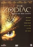Zodiac, The