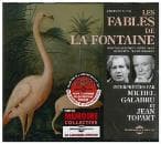Michel Galabru & Jean Topart - Interpretees Par Michel Galabru Et Jean Topart (2 CD)