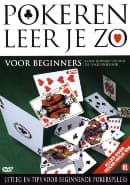 Poker Leer Je Zo - Beginners