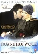 Duane Hopwood