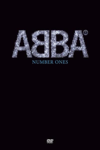 ABBA - Number Ones