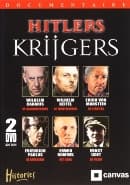 Hitler - Krijgers