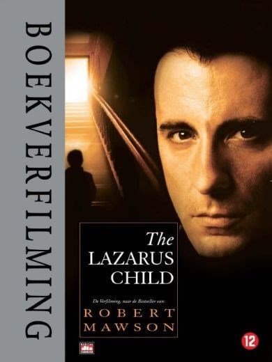 Lazarus Child