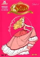 Prinses Sissi 04