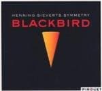 Henning Sieverts - Blackbird