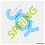Bill Carrothers - Joy Spring