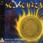 Medi - Sol Y Sombra