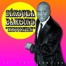 Sékouba Bambino - Innovation