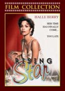 Rising Star