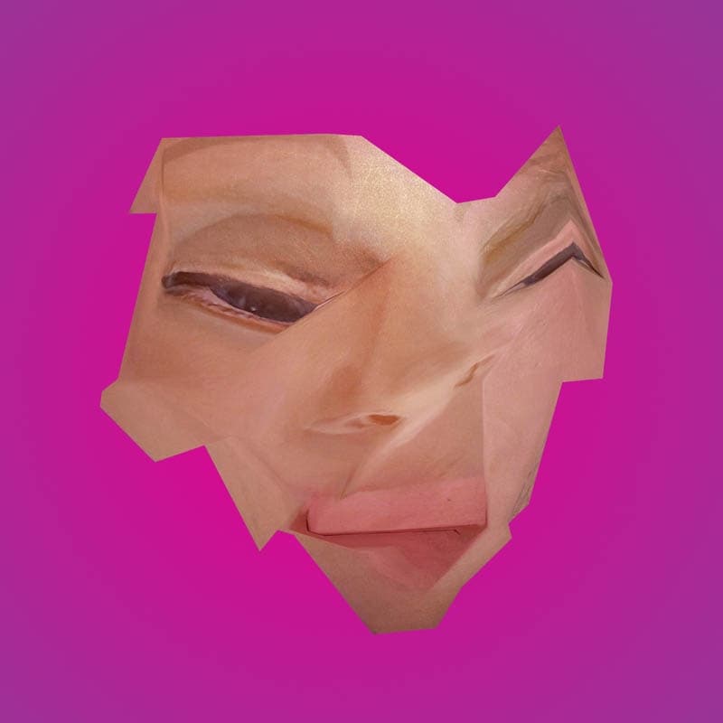 Tobacco - Hot Wet & Sassy (LP)