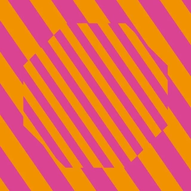 Caribou - Suddenly Remixes EP (12" Single)