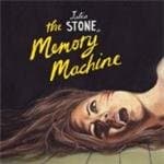 Julia Stone - The Memory Machine