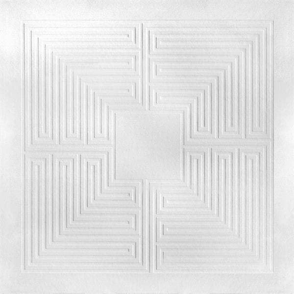 These New Puritans - Hidden [MMXX] (2 LP)