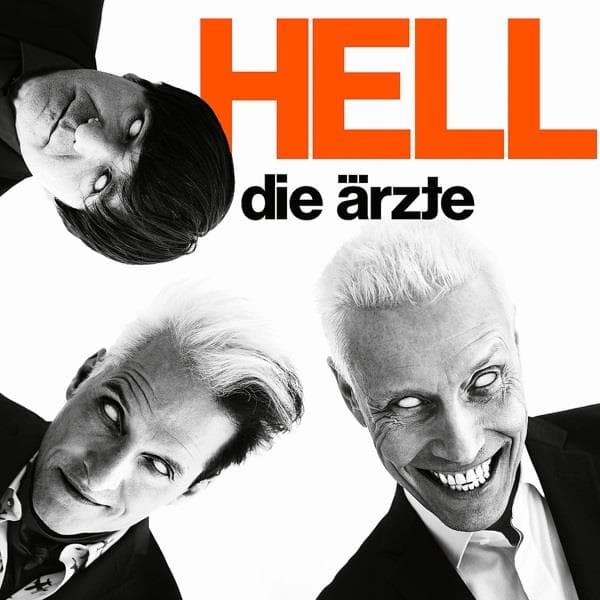 Die