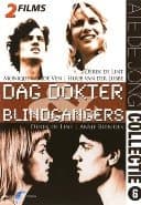 Dag Dokter & Blindgangers