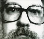 R. Stevie Moore - Lo Fi Hi Fives.. A Kind Of Best Of