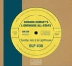 Howard Rumsey's Lighthouse All-Star - Sunday Jazz À La Lighthouse