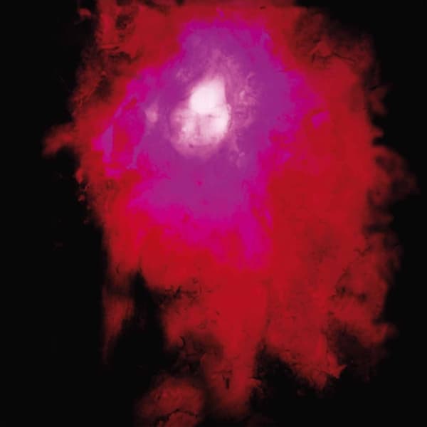Porcupine Tree - Up the Downstair (2 LP) (Remastered)