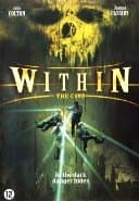 Within