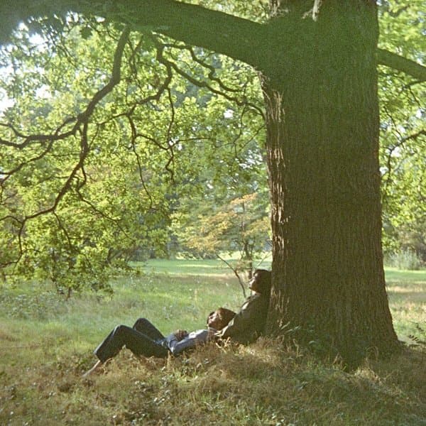 John Lennon, The Plastic Ono Band - Plastic Ono Band (2 CD) (Limited Deluxe Edition)