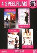 Love Box 2007