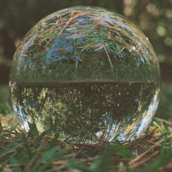 Darkside - Spiral (2 LP)