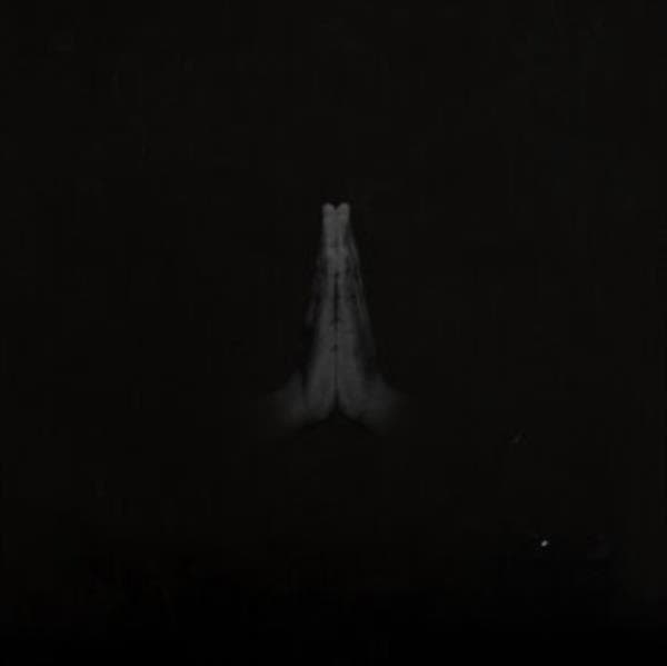 Sault - Sault (Rise) (2 LP)