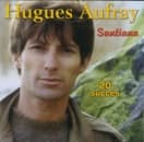 Aufray Hugues - Aufray Hugues Santiano