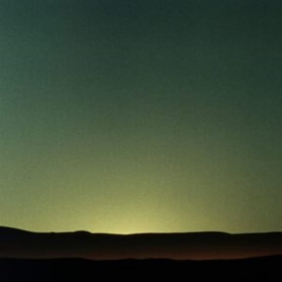 Jason Sharp - The Turning Centre Of A Still World (LP)