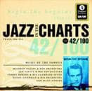 Various / Jazz In The Charts - 1938 (5) (906-924)