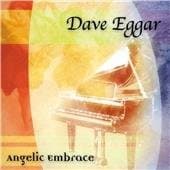 Dave Eggar - Angelic Embrace