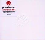 Plastikman - Artifacts B.C