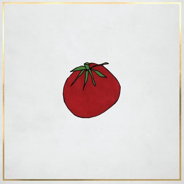 Bleachers - Take The Sadness Out Of Saturd (CD)
