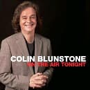 Colin Blunstone - On The Air Tonight (CD)