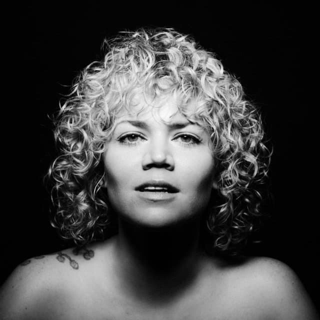 Alicia Walter - I Am Alicia  (LP) (Coloured Vinyl)