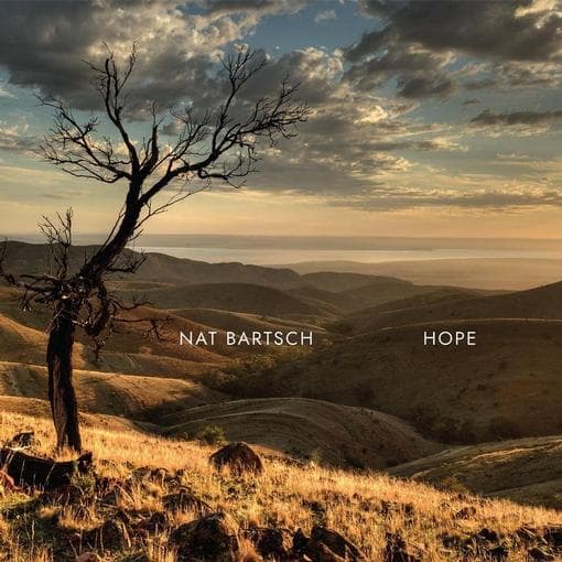 BARTSCH, NAT - Hope