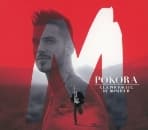 M Pokora - À La Poursuite Du Bonheur (Edi