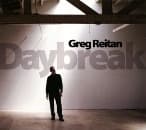 Greg Reitan - Daybreak