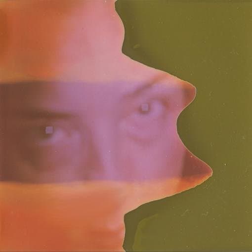 Grouper - Shade (CD)
