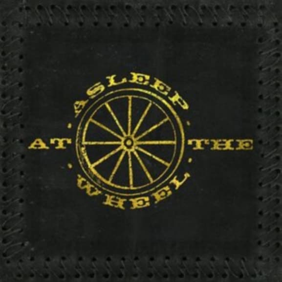 Asleep At The Wheel - Half A Hundred Years (2 LP)