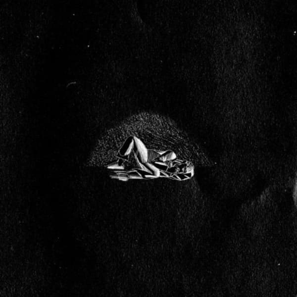 King Krule - You Heat Me Up, You Cool Me Down (2 LP)