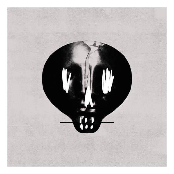 Bullet For My Valentine - Bullet For My Valentine (CD)