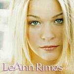 Leann Rimes - Leann