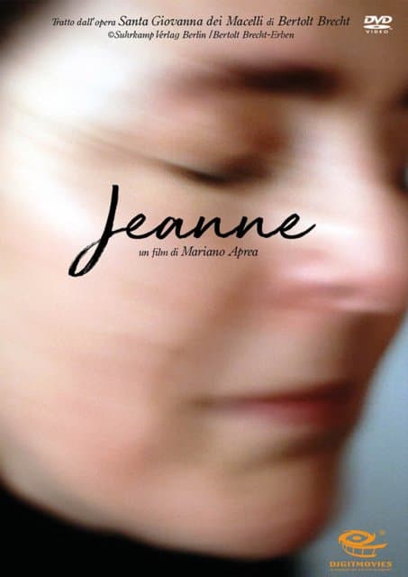 Jeanne (Import)
