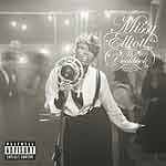 Missy Elliott - The Cookbook