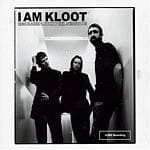 I Am Kloot - BBC Radio 1 John Peel Sessions