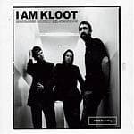 I Am Kloot - BBC Radio 1 John Peel Sessions