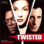 Mark Isham - Twisted