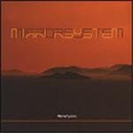 Mirror System - Mirror System
