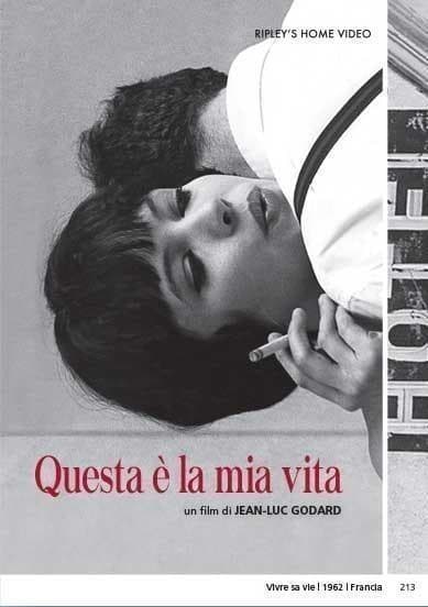 Questa E' La Mia Vita (Import)